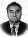 Фотография Лев Кофман Lev Kofman