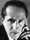 Фотография Лев Кулешов Lev Kuleshov
