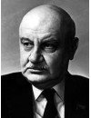 Фотография Лев Кулиджанов Lev Kulidjanov