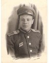 Фотография Лев Маликин Lev Malikin