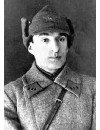 Фотография Лев Маневич Lev Manevich