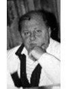 Фотография Лев Марков Lev Markov
