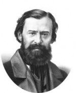 Фотография Лев Мей Lev Mey
