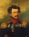 Фотография Лев Нарышкин Lev Naryshkin