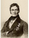 Фотография Лев Перовский Lev Perovskiy