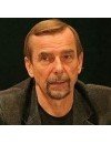 Фотография Лев Пономарев Lev Ponomarev
