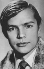 Фотография Лев Прыгунов Lev Prygunov