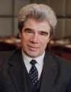 Фотография Лев Пучков Lev Puchkov