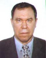 Фотография Лев Рохлин Lev Rohlin
