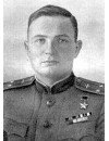 Фотография Лев Шестаков Lev Shestakov