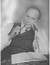 Фотография Лев Шубников Lev Shubnikov