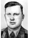 Фотография Лев Щукин Lev Schukin