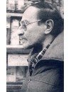 Фотография Лев Скрягин Lev Scryagin
