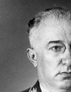 Фотография Лев Сквирский Lev Skvirskiy