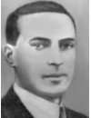 Фотография Лев Выготский Lev Vygorskiy