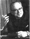 Фотография Лев Зильбер Lev Zilber