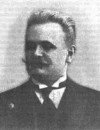 Фотография ЛевБалицкий Lev Balitskiy