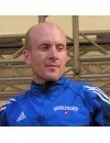 Фотография Леви Лейпхаймер Levi Leipheimer