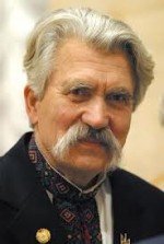 Фотография Левко Лукьяненко Levko Lukianinko