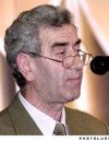 Фотография Левон Ананян Levon Ananyan