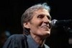 Фотография Левон Хельм Levon Helm
