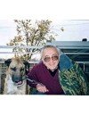 Фотография Левон Мкртчян Levon Mkrtchyan