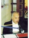Фотография Левон Оганезов Levon Oganezov