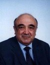 Фотография Левон Саакян Levon Saakyan