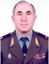 Фотография Левон Степанян Levon Stepanyan