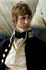 Фотография Ли Инглби Lee Ingleby