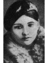 Фотография Лидия Андросова Lidia Androsova
