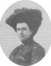 Фотография Лидия Кологривова Lidia Kologrivova