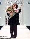 Фотография Лидия Соселия Lidia Soseliya