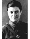 Фотография Лидия Свистунова Lidiya Svistunuva