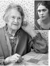 Фотография Лидия Трубицина Lidia Trubitsina
