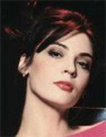 Фотография Лидия Вележева Lidia Velezheva