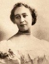 Фотография Лидия Зиновьева-Аннибал Lidia Zinovieva-Anibal