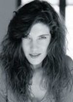 Фотография Лиэн Александра Кертис Liane Alexandra Curtis