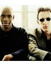Фотография Lighthouse Family Lighthouse Family