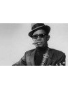 Фотография Lightnin Hopkins