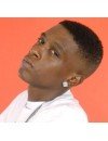 Фотография Лил Бусси Lil Boosie
