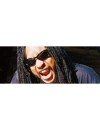 Фотография Lil Jon