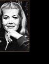 Фотография Лилита Озолиня Lilita Ozolinya