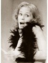 Фотография Лилия Толмачева Lilia Tolmacheva