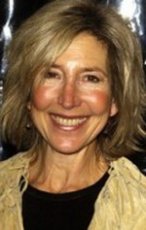 Фотография Лин Шэй Lin Shaye