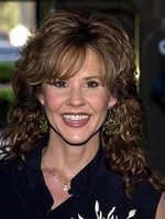 Фотография Линда Блэр Linda Blair