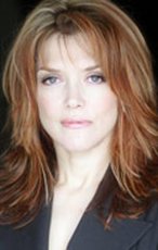 Фотография Линда Бойд Lynda Boyd