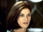 Фотография Линда Фиорентино Linda Fiorentino