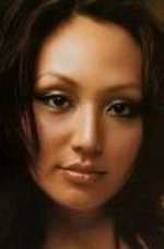Фотография Линда Парк Linda Park
