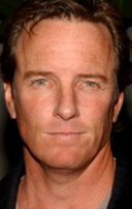 Фотография Линден Эшби Linden Ashby